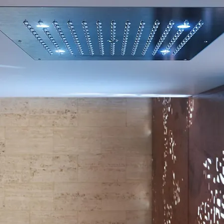 Bq House Colosseum Luxury Řím