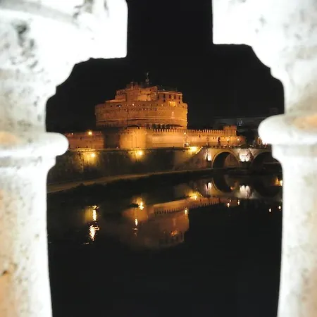 Kent Ρώμη