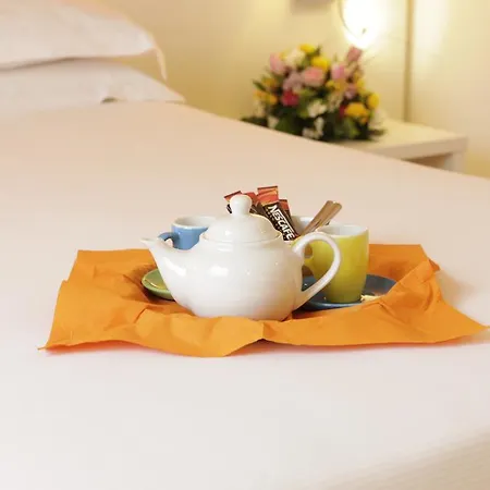 Ξενοδοχείο Ibis Styles Vintage