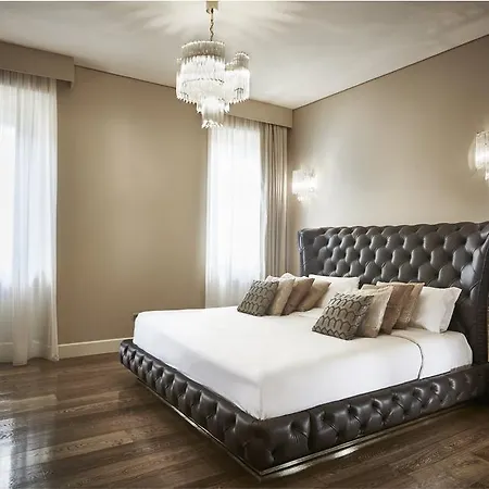 Le Reve De Naim Roma
