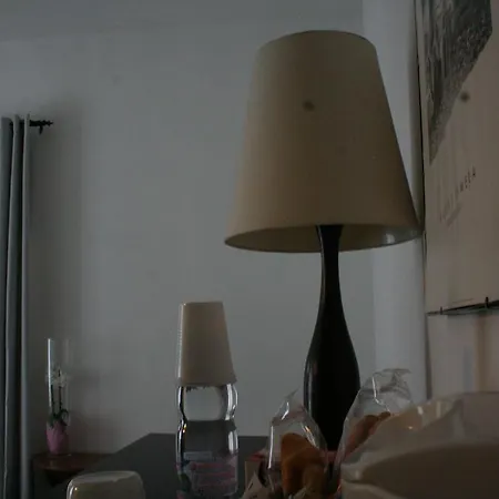 Bed & Breakfast Claudia 3*