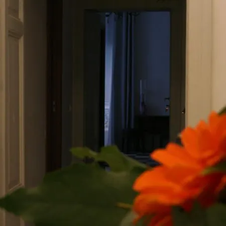 Bed & Breakfast Claudia