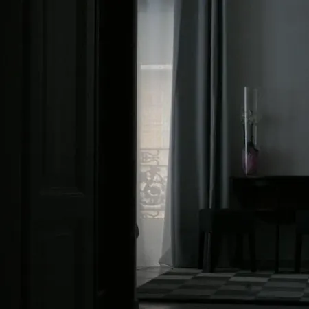 Bed & Breakfast Claudia Rome