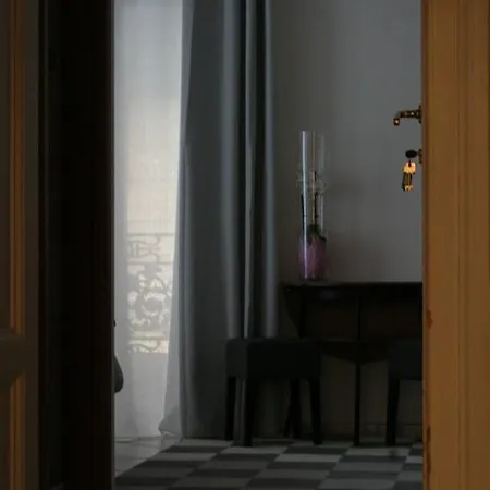 Bed & Breakfast Claudia