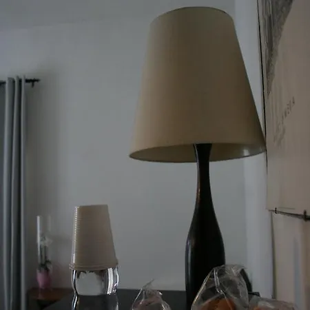 Bed & Breakfast Claudia 3*
