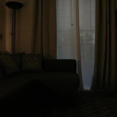 Bed & Breakfast Claudia Rome