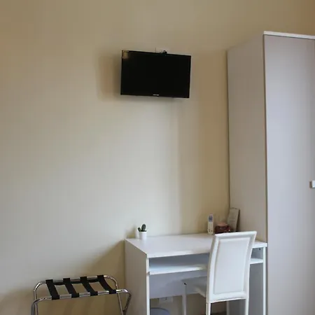 57 Relais Roma