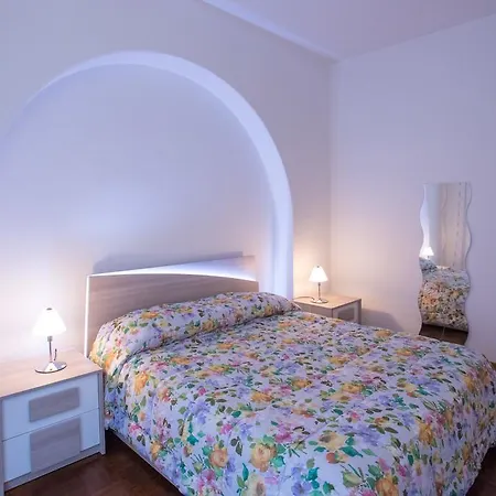 Holiday home Palazzetto Vaticano *