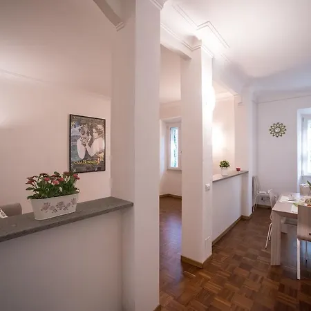 Palazzetto Vaticano