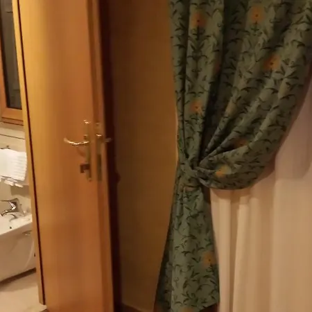 Hotel Fidene