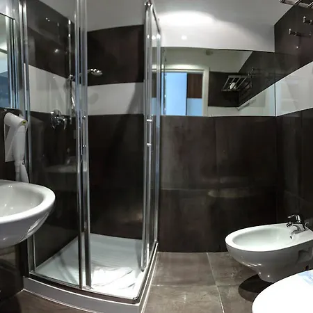Bed & Breakfast Relais Star Of Trastevere