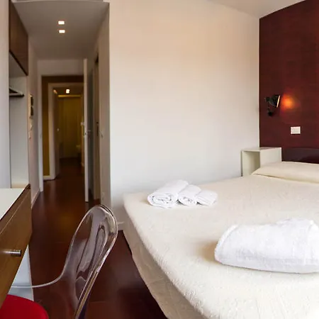 Relais Star Of Trastevere Rome