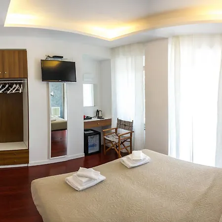 Relais Star Of Trastevere Roma
