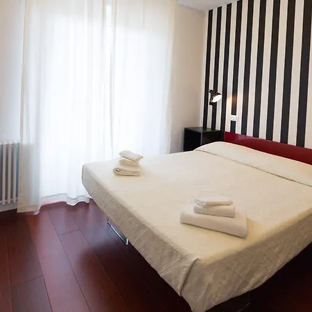 Bed & Breakfast Relais Star Of Trastevere 3*