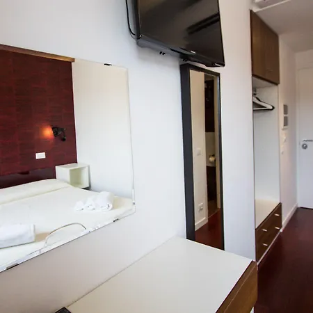 Relais Star Of Trastevere Roma