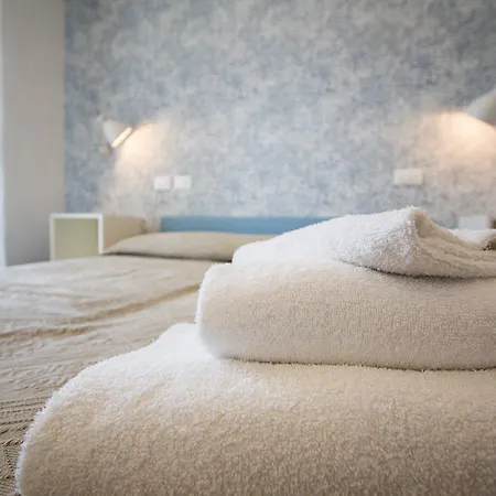 Bed & Breakfast Relais Star Of Trastevere Rome
