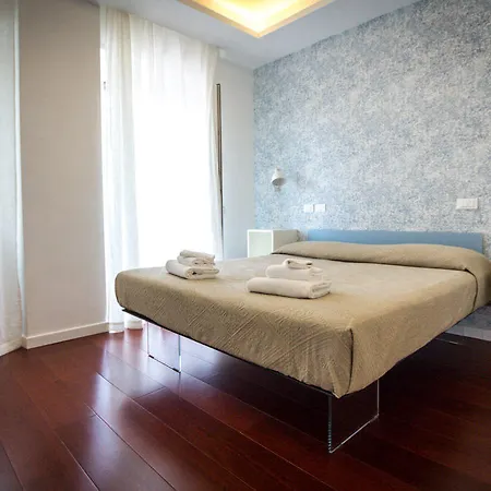 Relais Star Of Trastevere Rome