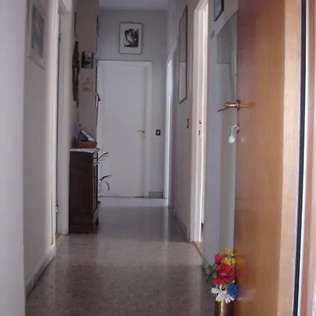 Balduina Rome