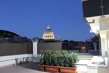 Casa vacanze L'isola Di Esme *