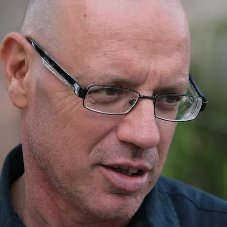 Il Boom רומא