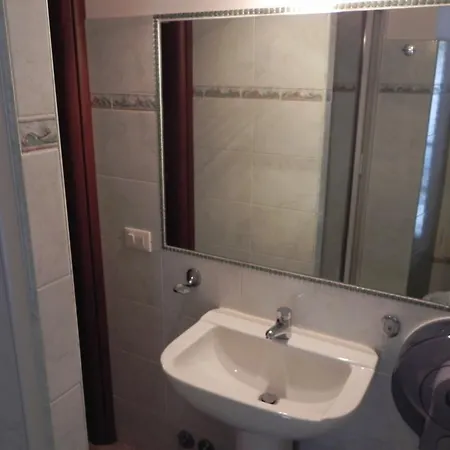 Meraviglia Roma