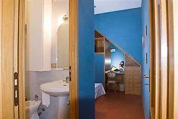 Al Ponte Del Papa B&B
