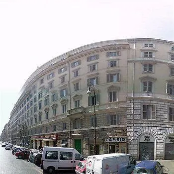 Guest house Yes 2*