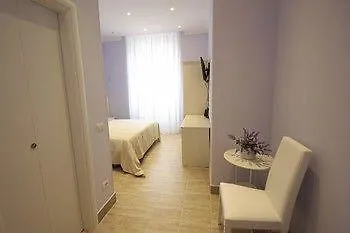 Hotel Ondina