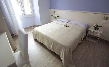 Hotel Ondina Rome