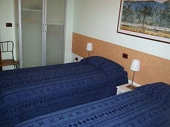 Guest house Casa Linnea 3*
