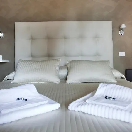 Apartment Aurelia House And Loft *