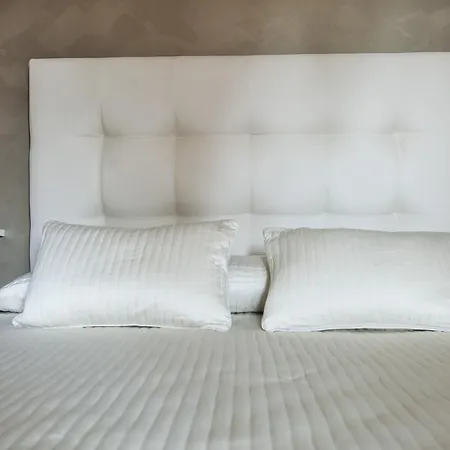 Apartment Aurelia House And Loft