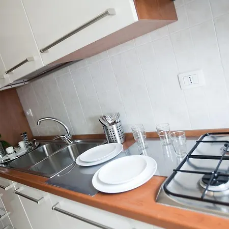Aurelia House And Loft