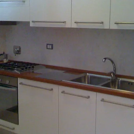 Aurelia House And Loft