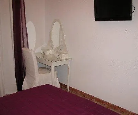 Angelinibedrooms