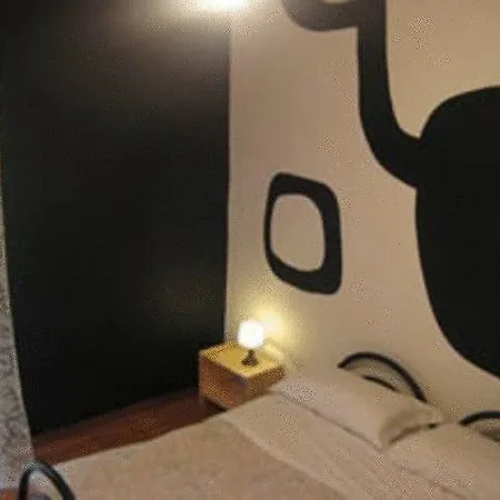 Adone House