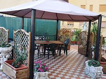 Maison d'hôtes Er Centurione Rome