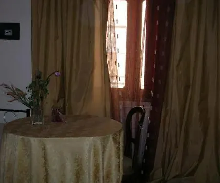 Penzion Marta 2*