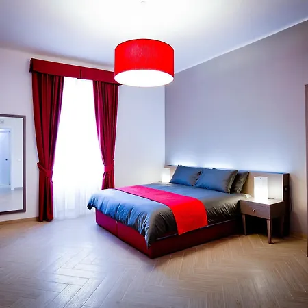 Hotel Castellani A San Pietro *