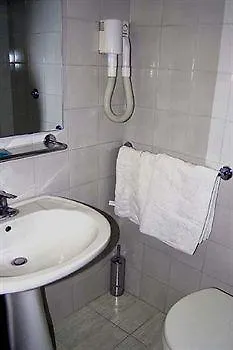 Hotel Primavera 2*
