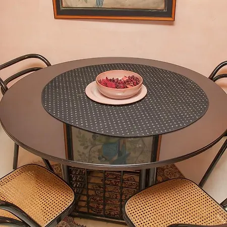 Rental In Rome Navona Loft Rome