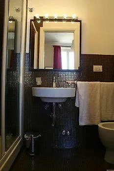 At Your Place Rom
