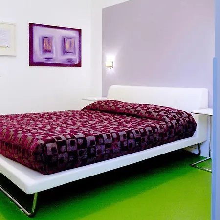 Bed & Breakfast B&B Amor