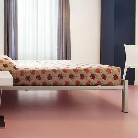 Bed and breakfast B&B Amor Roma