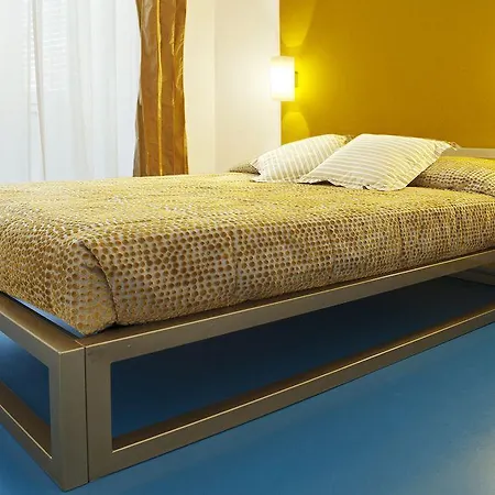 B&B Amor Roma