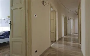 Affittacamere Colazione Al Vaticano Roma