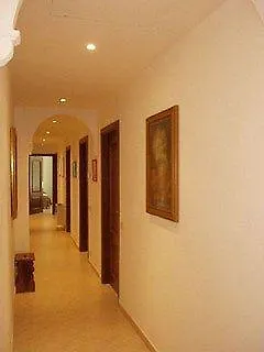Maison d'hôtes Cosmos 2*