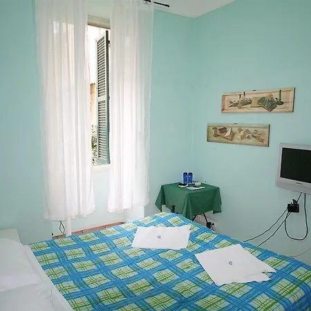 Hotel Imperial