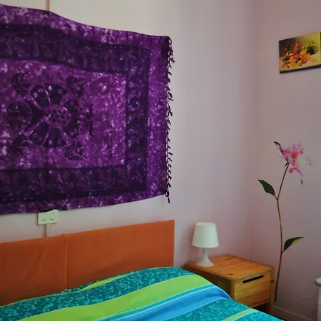 Hotel Imperial