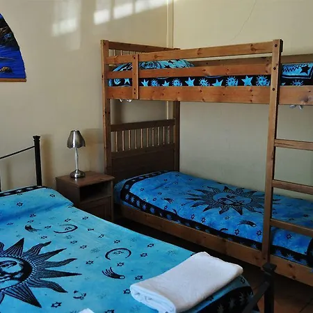 Hotel Imperial 2*